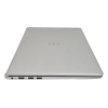 Dell Inspiron 3520 i3-1215U 8GB 256GB SSD 15,6